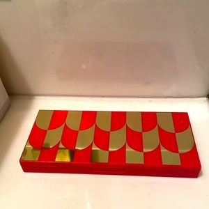 New Estée Lauder 👁 eyeshadow/blush palette